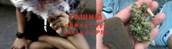 a pvp Ростов