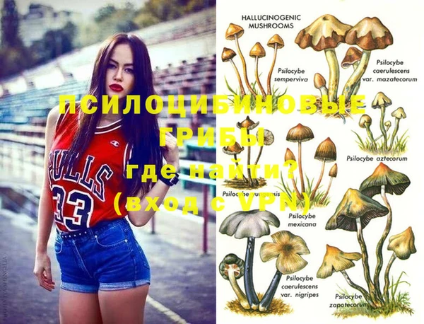 первитин Верхнеуральск