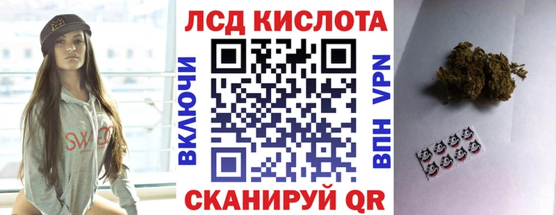 Марки 25I-NBOMe 1,5мг  где купить наркотик  blacksprut рабочий сайт  Гаврилов-Ям 